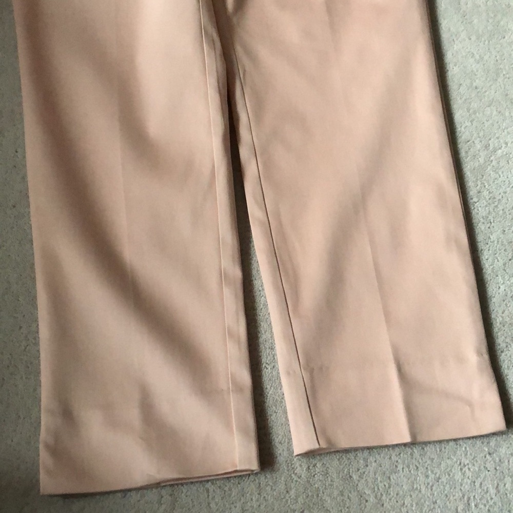 H&M pants! - Picture 4 of 6